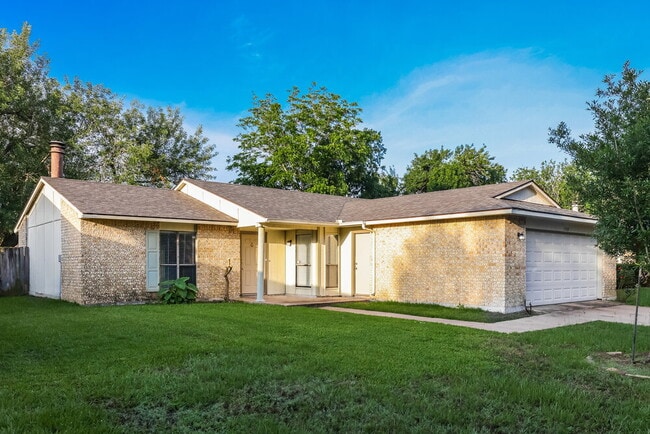 Photo - 17319 Northern Star Dr