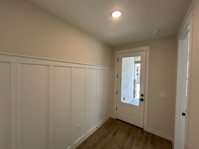 Photo - 4186 S Springs Dr