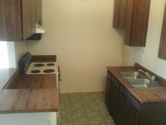 Photo - Casa Juanita
