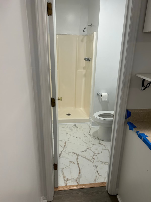 663 N Main St Unit 103