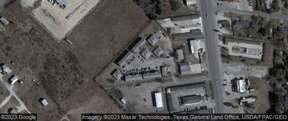 Photo - 120 Water St Unidad 50