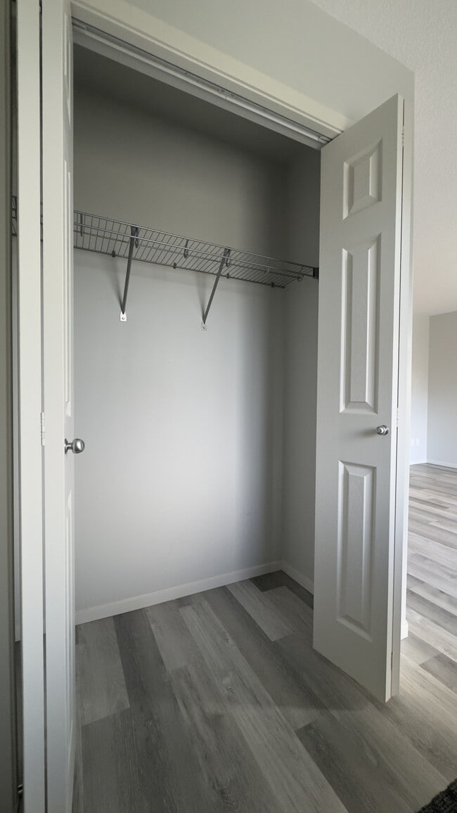 Photo - 6209-6266 66 St NW