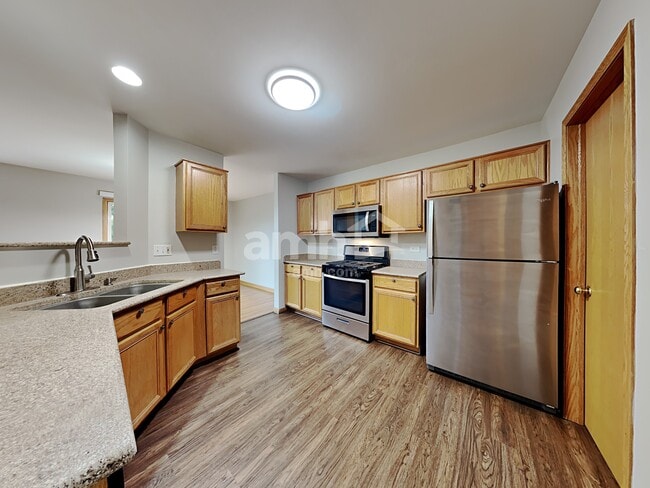 Photo - 2263 N Arapahoe Trail