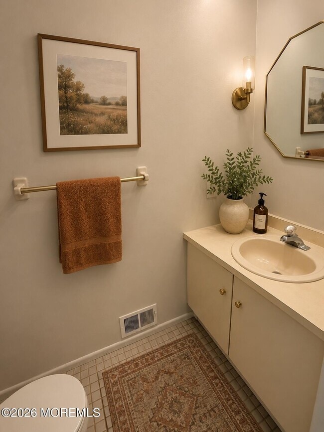 Photo - 84 Chestnut Way