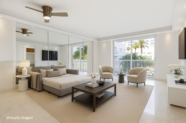 Photo - 401 Ocean Dr Unit 319