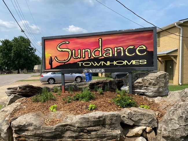 Photo - 1901 Cedar Heights Dr