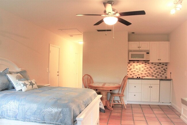 Photo - 13334 Polo Club Rd Unit 336