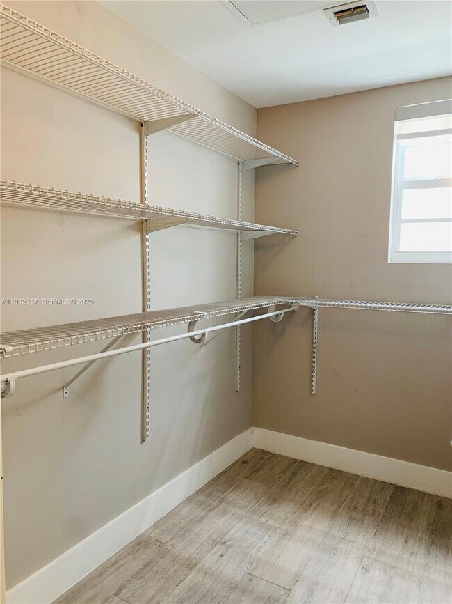 Photo - 1100 10th St Unit 20