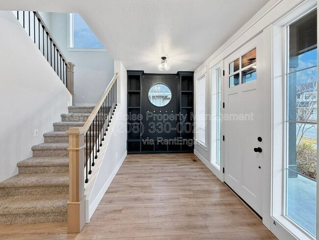 Photo - 7773 W Cardinal Dr