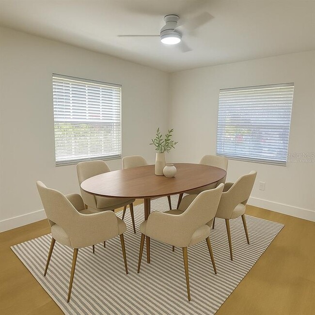 Photo - 5108 W San Jose St