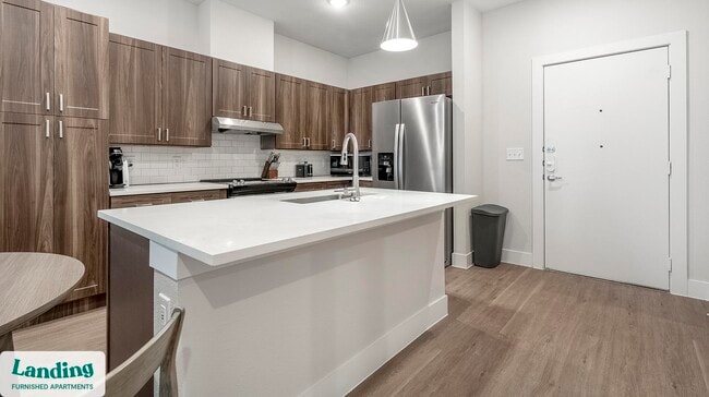 Photo - 3501 N Austin St Unit 3210.1407454