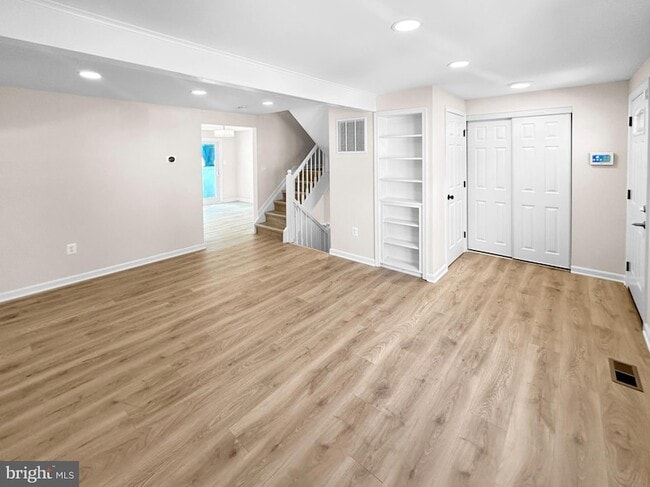 Photo - 340 Possum Ct