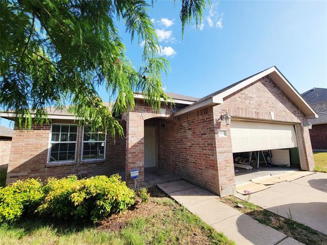 Building Photo - 10032 Daly Dr