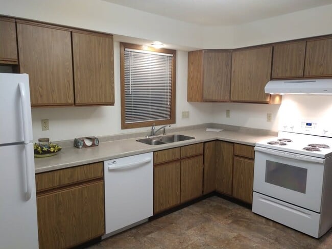 Photo - 1505 Well St