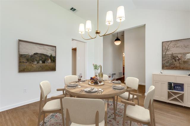 Photo - 11005 Columbia Dr