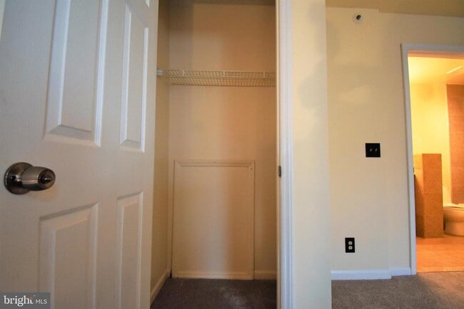 Photo - 5821 Inman Park Cir Unit 140