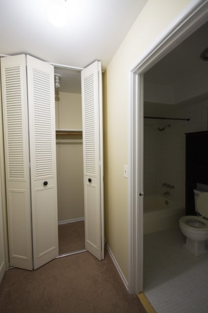 Photo - 515 W Wrightwood Ave Unit 410