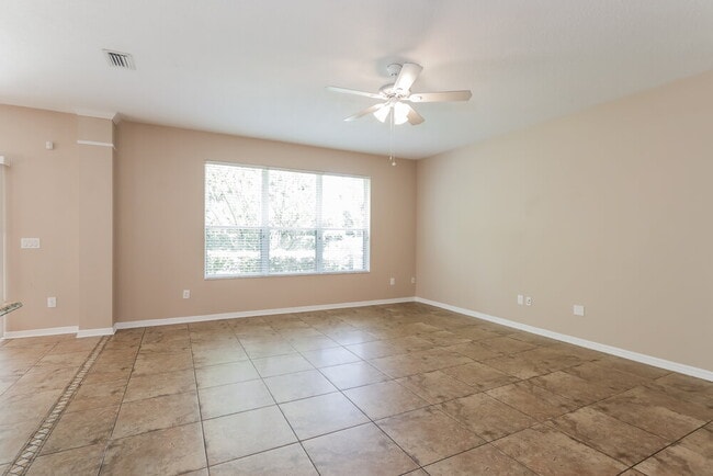 16409 Egret Crossing Ln