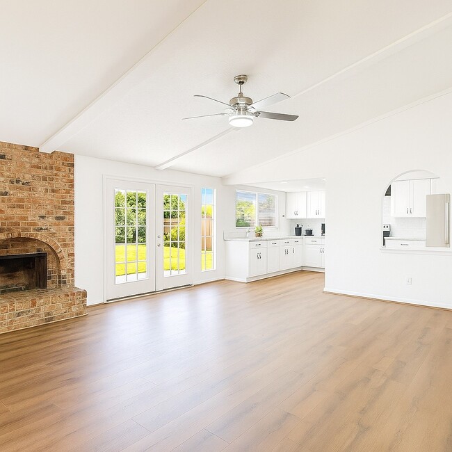 Photo - 5126 Sprey Dr