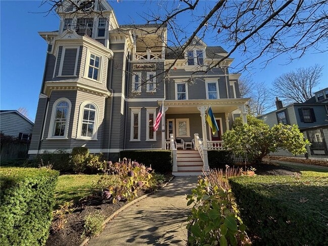 Photo - 8 Cottage St Unidad 2