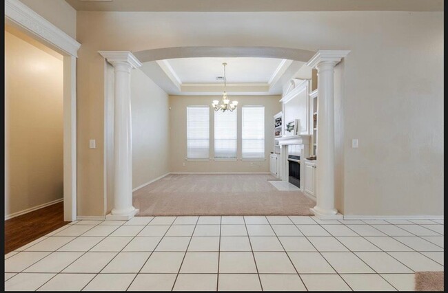 Photo - 12700 Sutton Hill Rd
