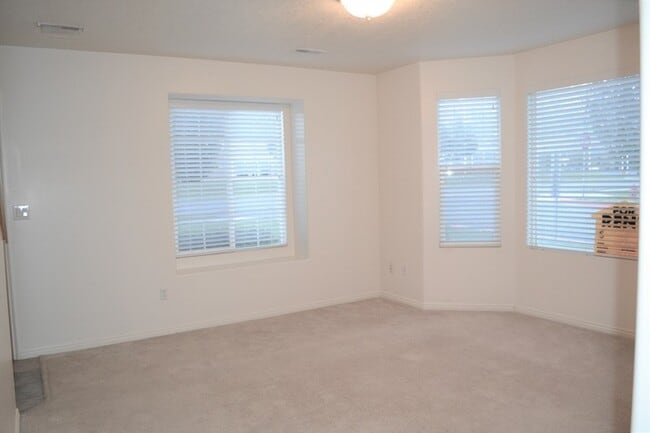 Photo - 1997 N 425 W