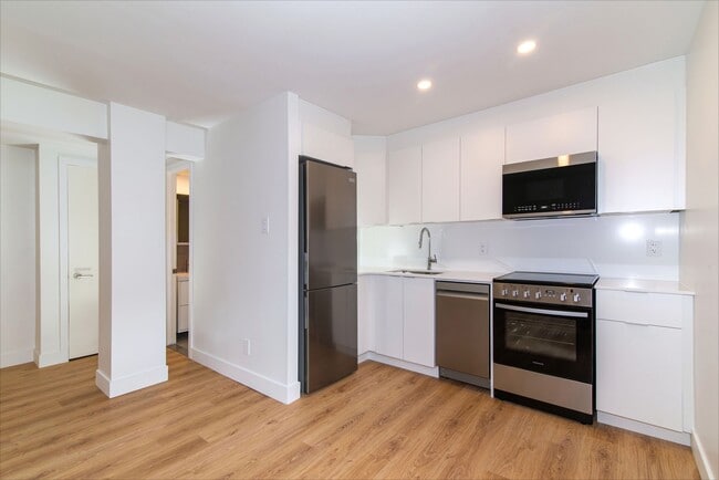 Photo - 926 avenue de Bourgogne Unité 000C