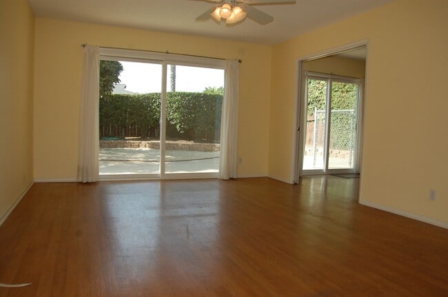 Photo - Large Home Near Magnolia Shopping Center