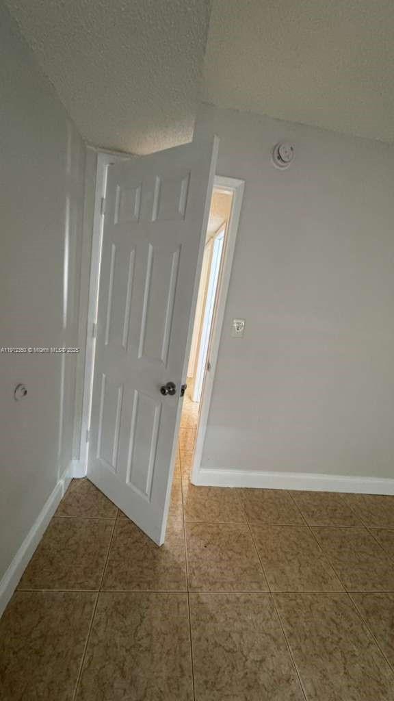 Photo - 306 Gardens Dr Unidad 103 Rental