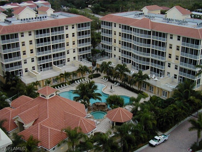 Photo - 400 Flagship Dr Unidad 1206