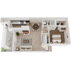 1x1x663_Overhead_661857.png