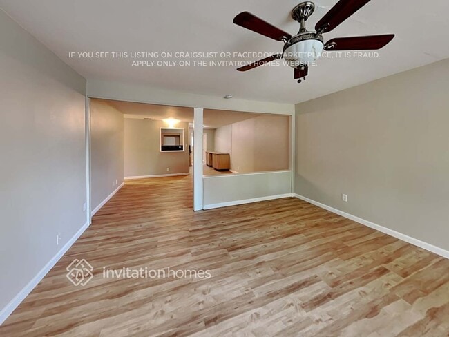 Photo - 8140 Villa Oak Dr