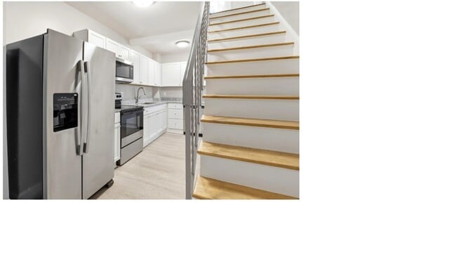 Photo - Single-Family House