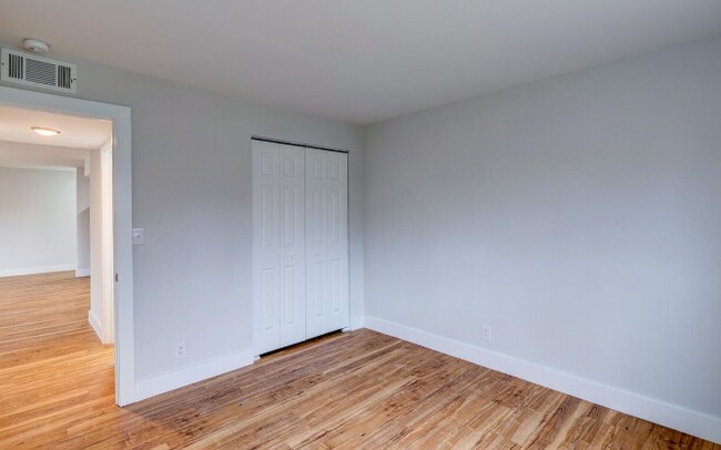 Photo - 4111 Stonecrest Ct