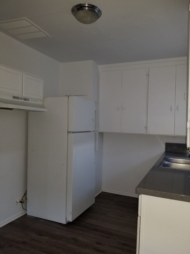 Photo - 1237 Massachusetts Ave Unit 1237