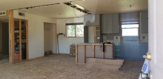 Photo - 2224 Clearview Ave