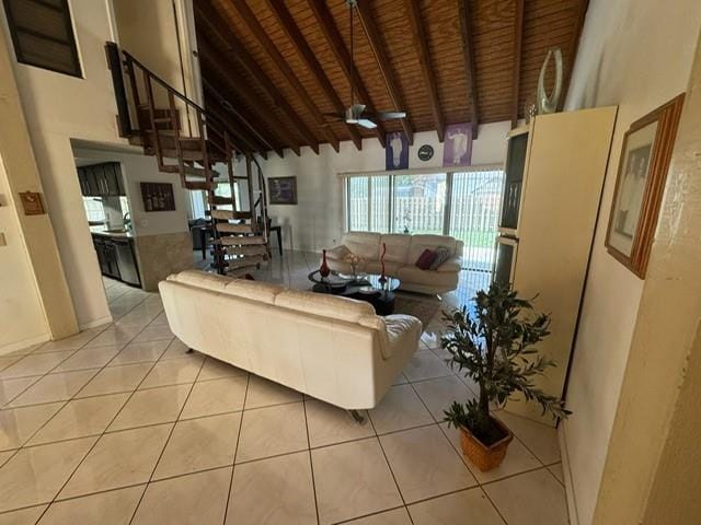 Photo - 2560 Azalea Ave