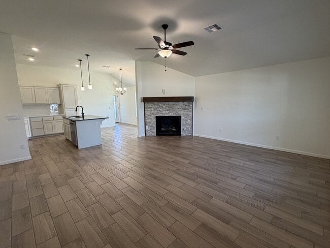18221 Austin Ct