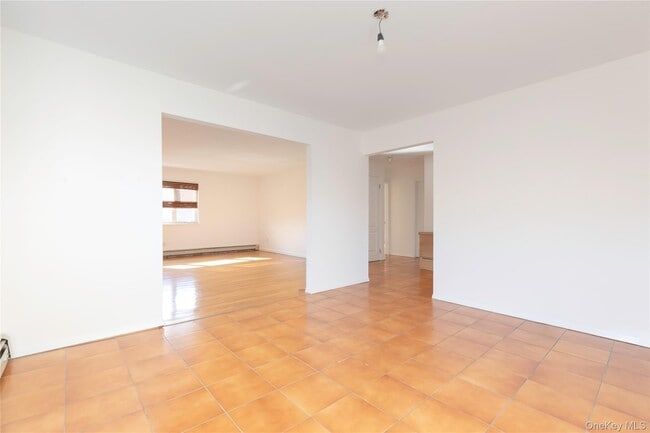 Photo - 69 Veltri Ln Unit 2