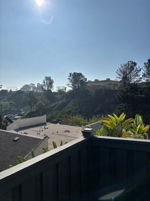 Photo - 4198 Mount Alifan Plz Unit M