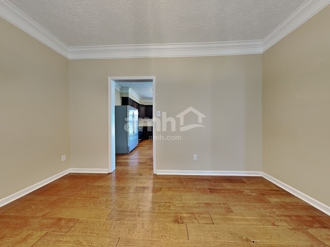 Photo - 8317 Mecklenburg Ct