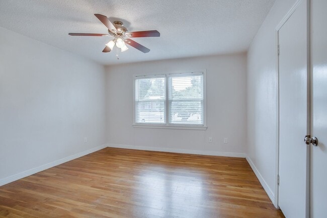 Photo - Pre leasing for fall 2026! 4/2 in Tech Terrace