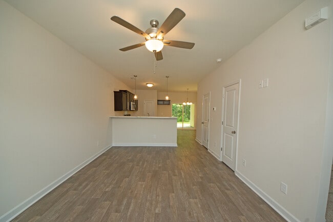 Photo - 117 Jayden Dr