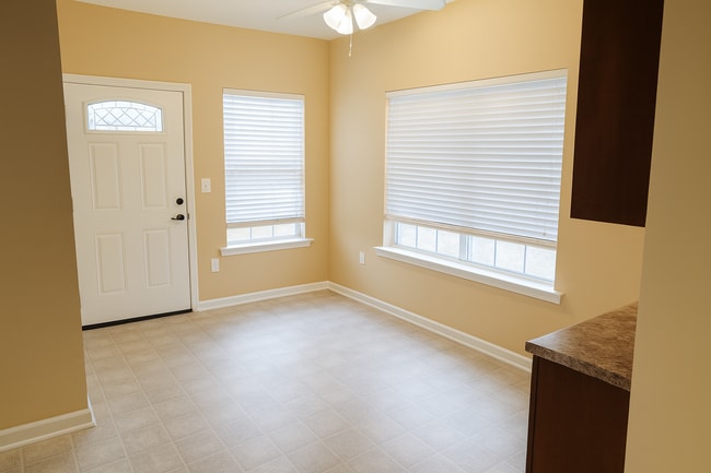 Photo - 5428 Gold Leaf Ln