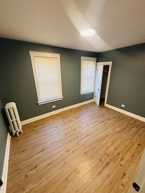 Photo - 704 E 80th St Unit 1