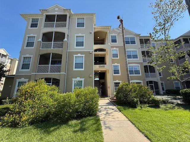 Building Photo - 7801 Point Meadows Dr Unit 4304 Rental