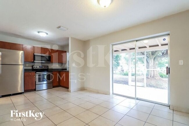Photo - 4180 NW 34th Way