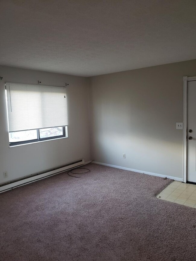 Photo - 506 Palace Ave Unit 506 Palace Ave Apt B