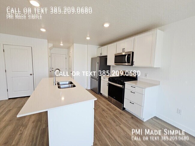 Photo - 866 E Sand Dollar Wy