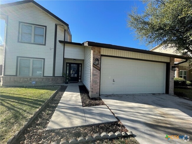 Building Photo - 13031 Feather Ridge Dr Rental